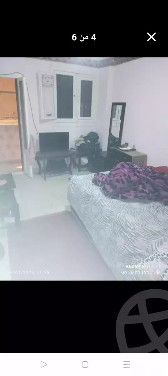 https://aqarmap.com.eg/ar/listing/5614852-for-sale-alexandria-el-hanouvel-el-madina-el-monawwara-st