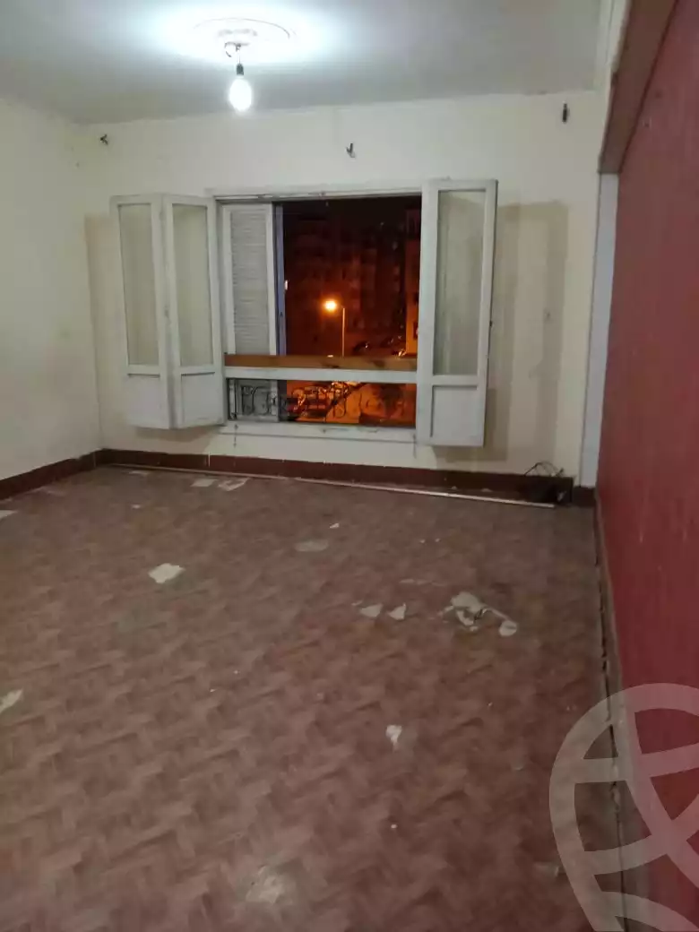 https://aqarmap.com.eg/en/listing/5614813-for-sale-cairo-new-cairo-third-settlement-third-neighborhood