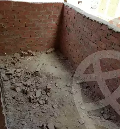 https://aqarmap.com.eg/en/listing/5614905-for-sale-cairo-el-zawiya-el-hamra