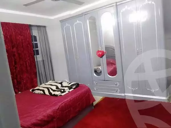 https://aqarmap.com.eg/en/listing/5614934-for-rent-cairo-faisal-el-maryotyah
