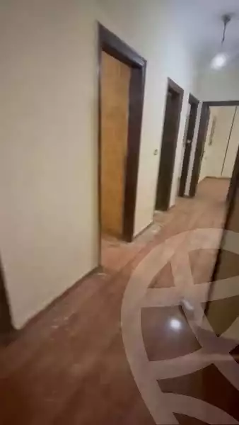 https://aqarmap.com.eg/en/listing/5614941-for-rent-cairo-faisal-el-tawabeq