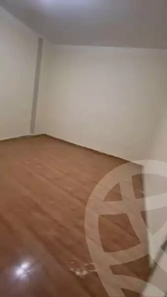 https://aqarmap.com.eg/en/listing/5614941-for-rent-cairo-faisal-el-tawabeq