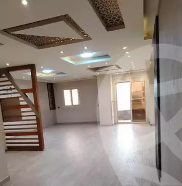 https://aqarmap.com.eg/ar/listing/5614942-for-sale-cairo-mokattam-el-hadabah-el-wosta-6th-zone-misr-al-mostaqbal-st