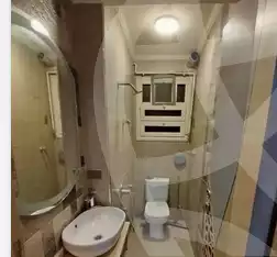 https://aqarmap.com.eg/ar/listing/5614942-for-sale-cairo-mokattam-el-hadabah-el-wosta-6th-zone-misr-al-mostaqbal-st