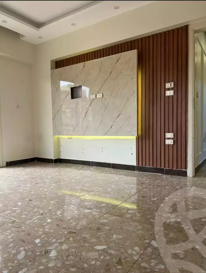 https://aqarmap.com.eg/en/listing/5614960-for-rent-cairo-mokattam-el-hadabah-el-wosta-el-mantaqa-el-tanya