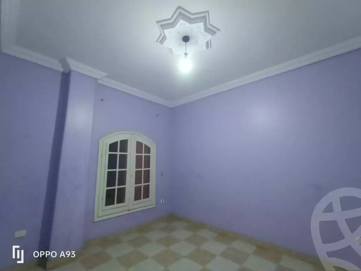 https://aqarmap.com.eg/ar/listing/5614959-for-rent-cairo-new-cairo-el-yassamin-el-yasmeen-1-samir-shehata-street