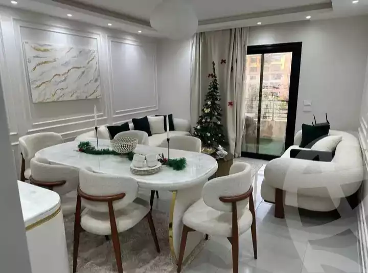 https://aqarmap.com.eg/en/listing/5614963-for-sale-cairo-mokattam-compounds-kmbwnd-jwldn-jyts