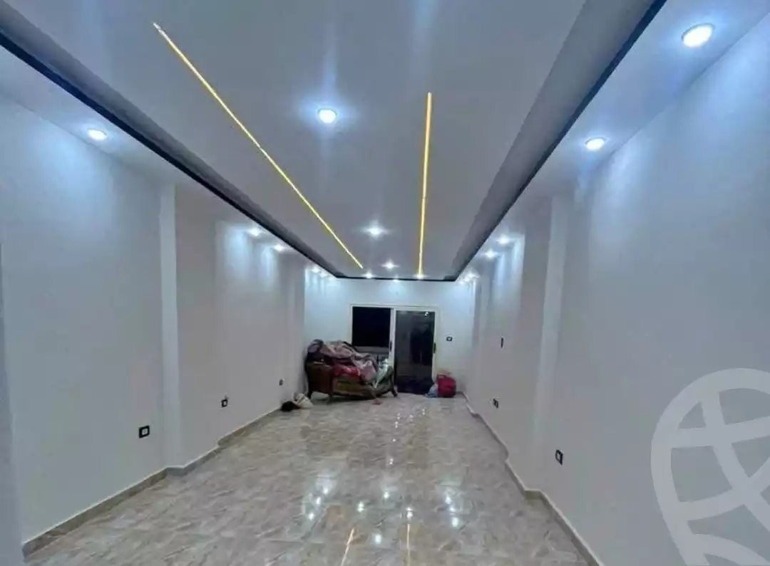 https://aqarmap.com.eg/ar/listing/5615045-for-sale-alexandria-l-jmy-lbytsh-al-aeda-al-kadema-st