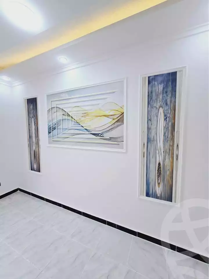 https://aqarmap.com.eg/ar/listing/5615055-for-sale-alexandria-l-jmy-shataa-el-nakheel