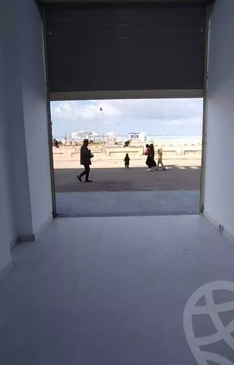 https://aqarmap.com.eg/ar/listing/5615076-for-sale-alexandria-l-jmy-shataa-el-nakheel