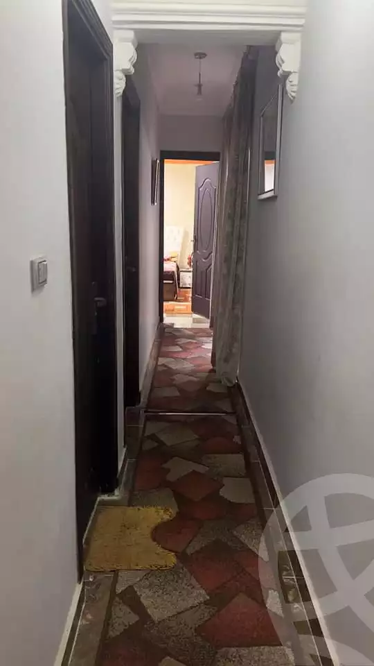 https://aqarmap.com.eg/en/listing/5615103-for-sale-alexandria-l-jmy-compounds-in-el-agamy-el-rawda-el-khadra