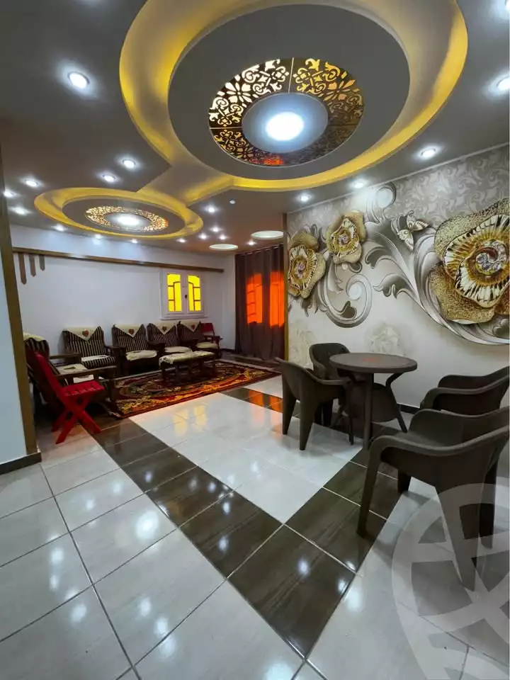 https://aqarmap.com.eg/en/listing/5615105-for-sale-alexandria-l-jmy-shataa-el-nakheel