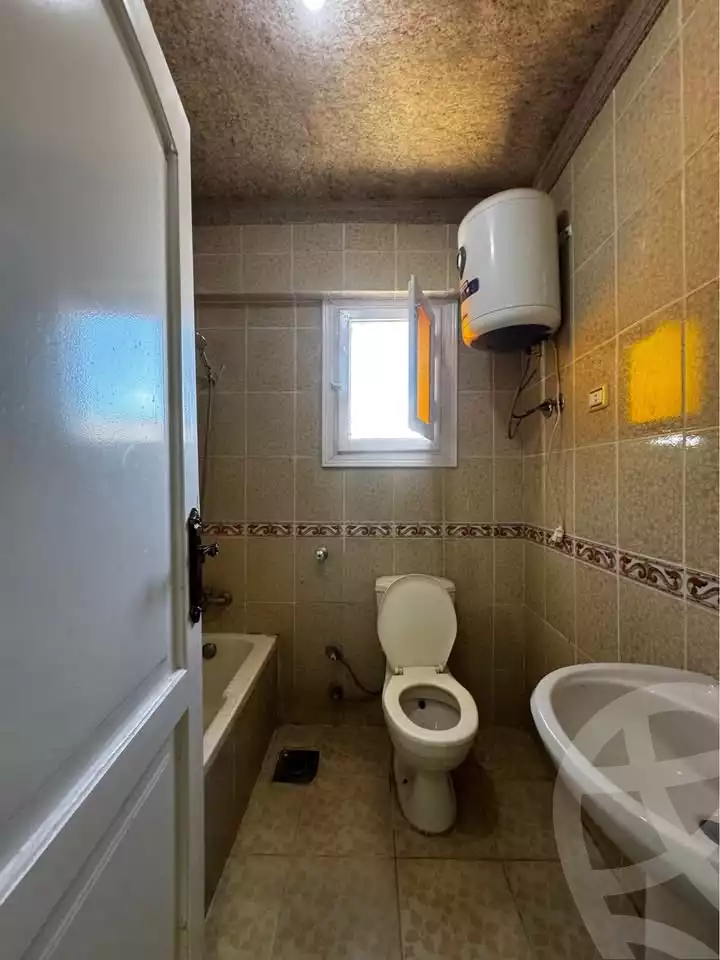https://aqarmap.com.eg/en/listing/5615105-for-sale-alexandria-l-jmy-shataa-el-nakheel