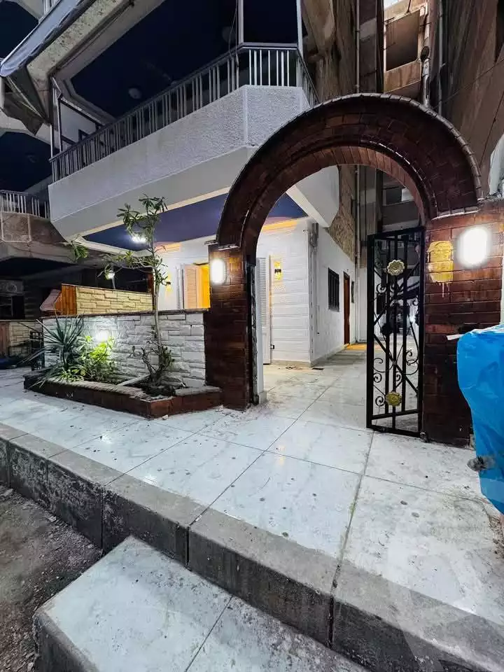 https://aqarmap.com.eg/en/listing/5615143-for-sale-alexandria-l-jmy-shataa-el-nakheel