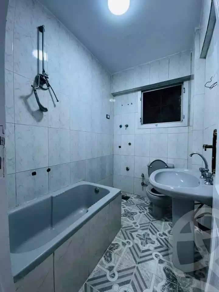 https://aqarmap.com.eg/en/listing/5615143-for-sale-alexandria-l-jmy-shataa-el-nakheel