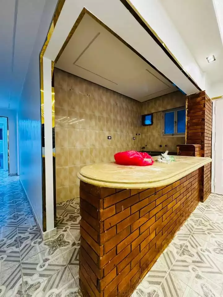 https://aqarmap.com.eg/en/listing/5615143-for-sale-alexandria-l-jmy-shataa-el-nakheel