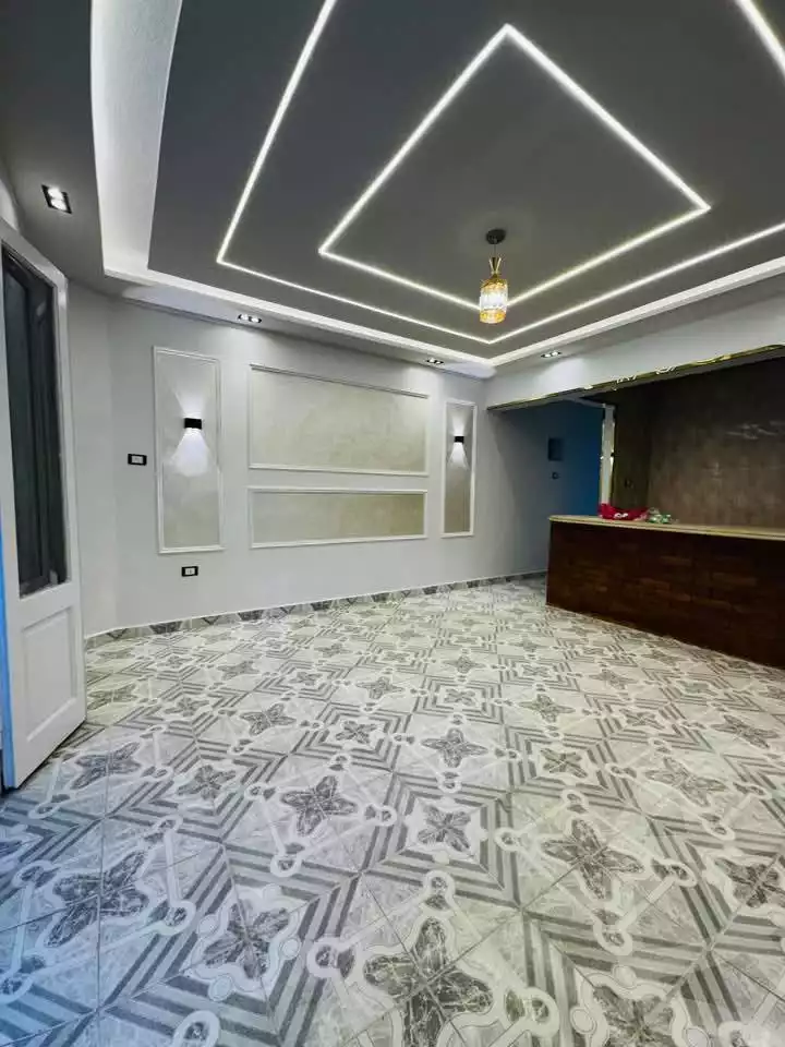 https://aqarmap.com.eg/en/listing/5615143-for-sale-alexandria-l-jmy-shataa-el-nakheel