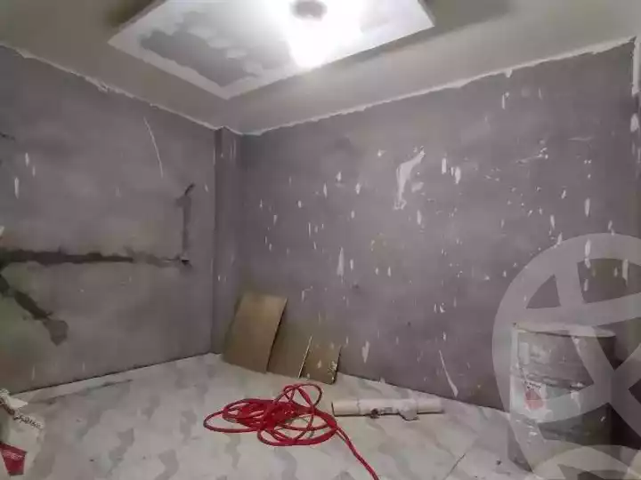 https://aqarmap.com.eg/en/listing/5907890-for-sale-qalyubia-shubra-el-khaima-shubra-el-khaima-city