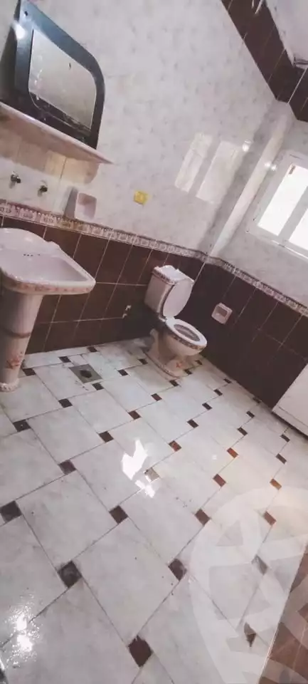 https://aqarmap.com.eg/en/listing/5615156-for-sale-alexandria-l-jmy-lbytsh-ain-shams-st