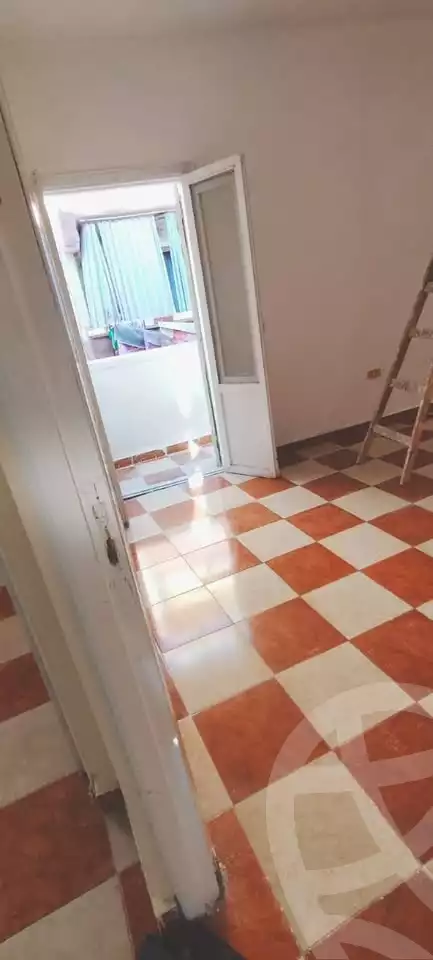 https://aqarmap.com.eg/en/listing/5615156-for-sale-alexandria-l-jmy-lbytsh-ain-shams-st
