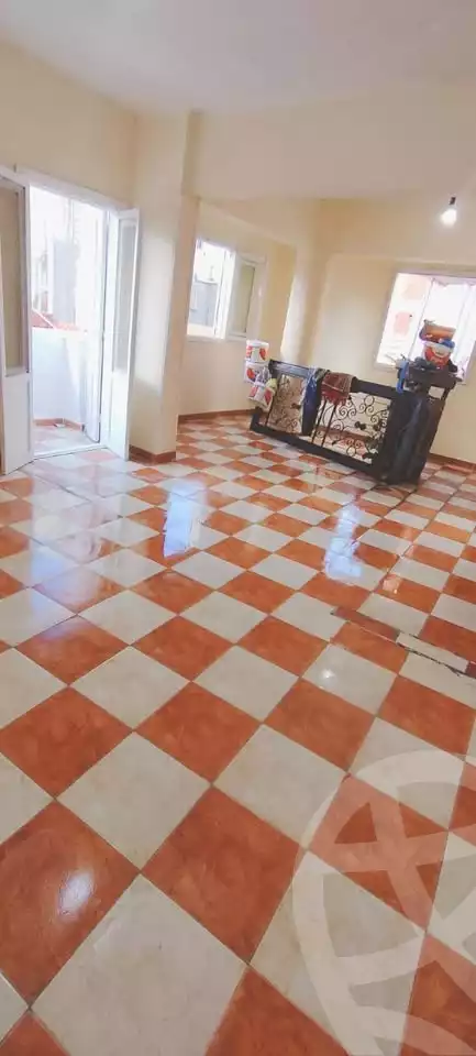 https://aqarmap.com.eg/en/listing/5615156-for-sale-alexandria-l-jmy-lbytsh-ain-shams-st