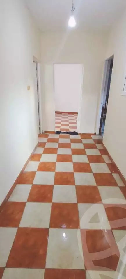 https://aqarmap.com.eg/en/listing/5615156-for-sale-alexandria-l-jmy-lbytsh-ain-shams-st