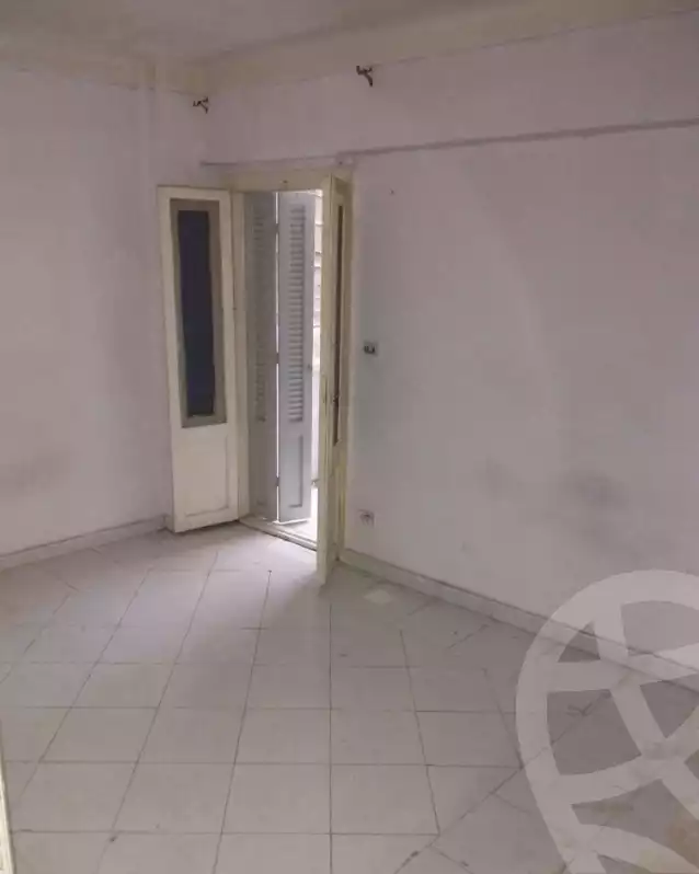 https://aqarmap.com.eg/ar/listing/5615157-for-rent-alexandria-el-hanouvel-amr-ibn-el-aas-st