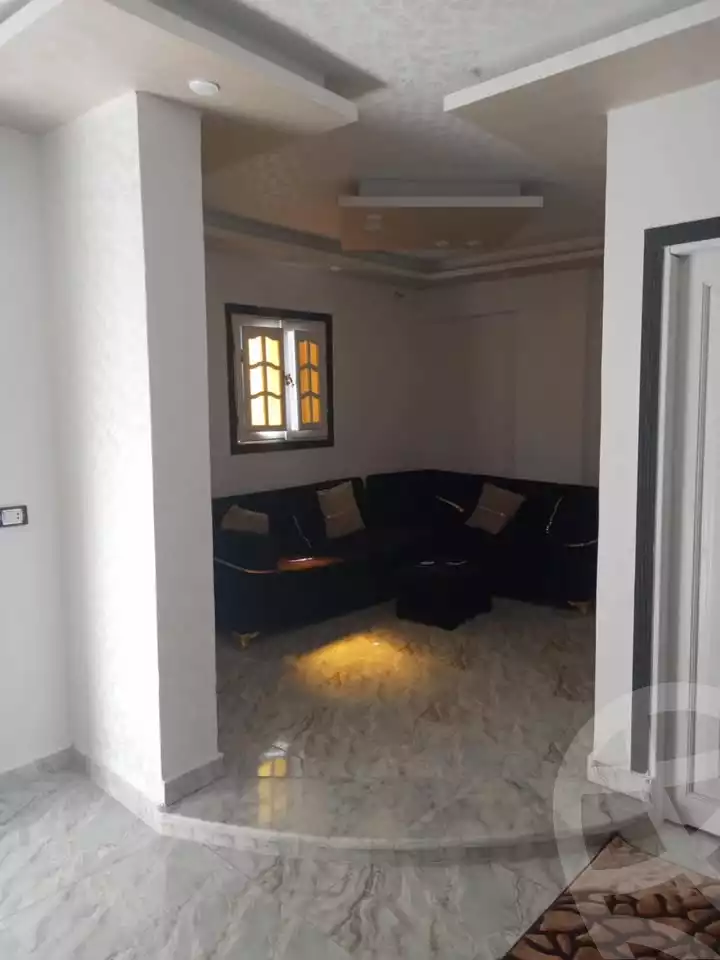 https://aqarmap.com.eg/en/listing/5615180-for-sale-alexandria-l-jmy-lbytsh-ain-shams-st