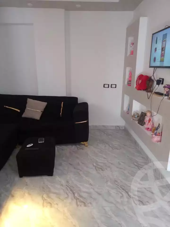https://aqarmap.com.eg/en/listing/5615180-for-sale-alexandria-l-jmy-lbytsh-ain-shams-st