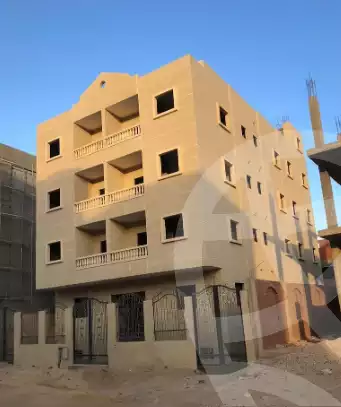https://aqarmap.com.eg/ar/listing/5615181-for-sale-cairo-badr-city-hai-el-ashgar-featured-neighborhood