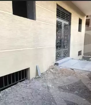 https://aqarmap.com.eg/ar/listing/5615181-for-sale-cairo-badr-city-hai-el-ashgar-featured-neighborhood
