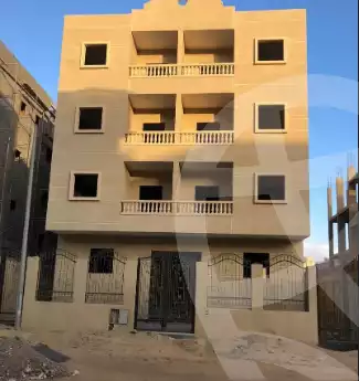https://aqarmap.com.eg/ar/listing/5615181-for-sale-cairo-badr-city-hai-el-ashgar-featured-neighborhood