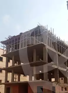 https://aqarmap.com.eg/en/listing/5615197-for-sale-cairo-badr-city-hai-el-ashgar-featured-neighborhood