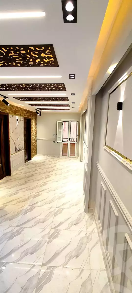 https://aqarmap.com.eg/en/listing/5615205-for-sale-alexandria-el-hanouvel-el-zahraa-city-st