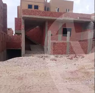 https://aqarmap.com.eg/en/listing/5615243-for-sale-cairo-badr-city