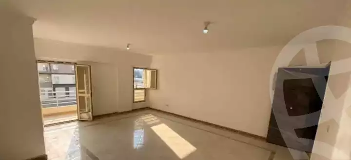 https://aqarmap.com.eg/en/listing/5615250-for-sale-cairo-badr-city-compounds-sakan-misr