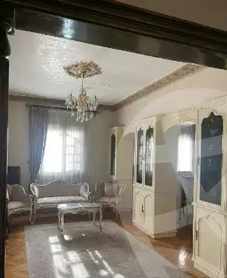 https://aqarmap.com.eg/en/listing/5615338-for-sale-cairo-heliopolis-ard-el-golf-hussein-zohdi-st