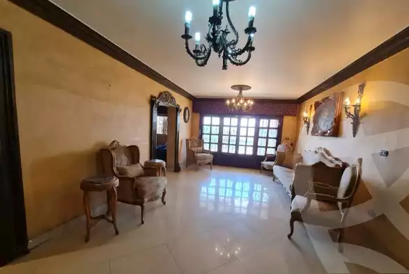 https://aqarmap.com.eg/en/listing/5615341-for-rent-cairo-old-cairo-el-fostat