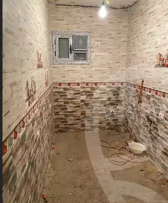 https://aqarmap.com.eg/en/listing/5615347-for-sale-cairo-elnozha-Streettt-27
