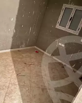 https://aqarmap.com.eg/en/listing/5615347-for-sale-cairo-elnozha-Streettt-27