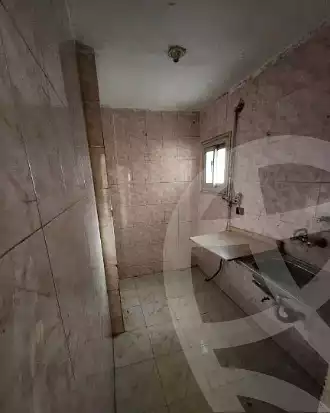 https://aqarmap.com.eg/en/listing/5615349-for-sale-cairo-nozha-2-gesr-el-suez-st