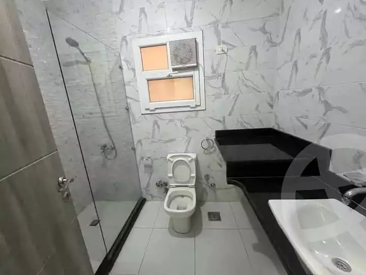 https://aqarmap.com.eg/ar/listing/5615360-for-rent-cairo-mokattam-lhdb-l-ly-manteqt-ganob-s