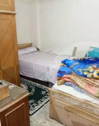 https://aqarmap.com.eg/ar/listing/5615383-for-sale-cairo-heliopolis-gesr-elsuez-madinat-el-herafeyen