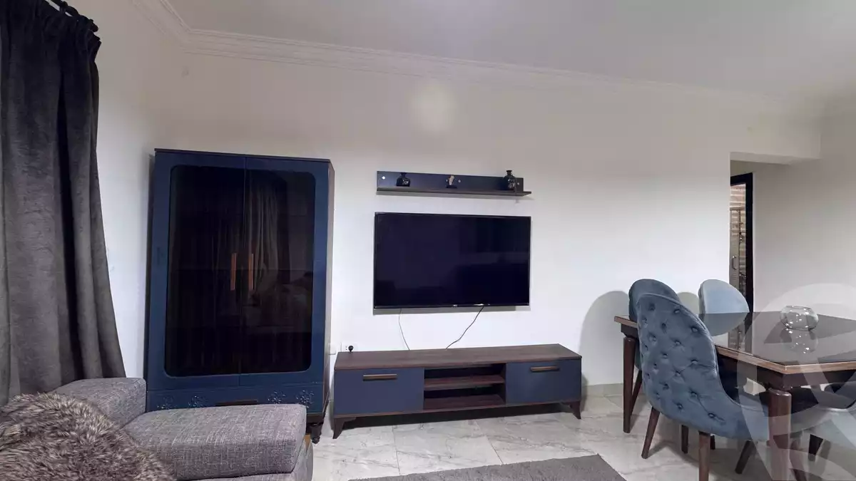 https://aqarmap.com.eg/en/listing/5615399-for-rent-cairo-el-sheikh-zayed-city-compounds-jn-zyd