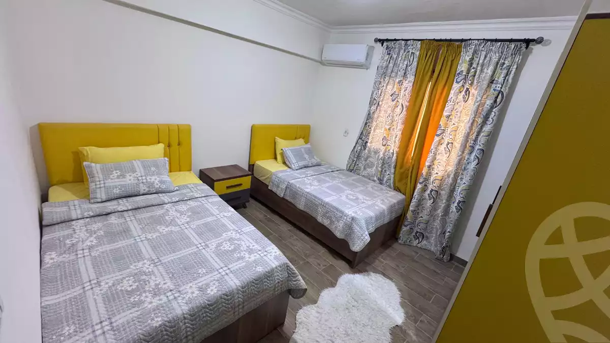 https://aqarmap.com.eg/en/listing/5615399-for-rent-cairo-el-sheikh-zayed-city-compounds-jn-zyd