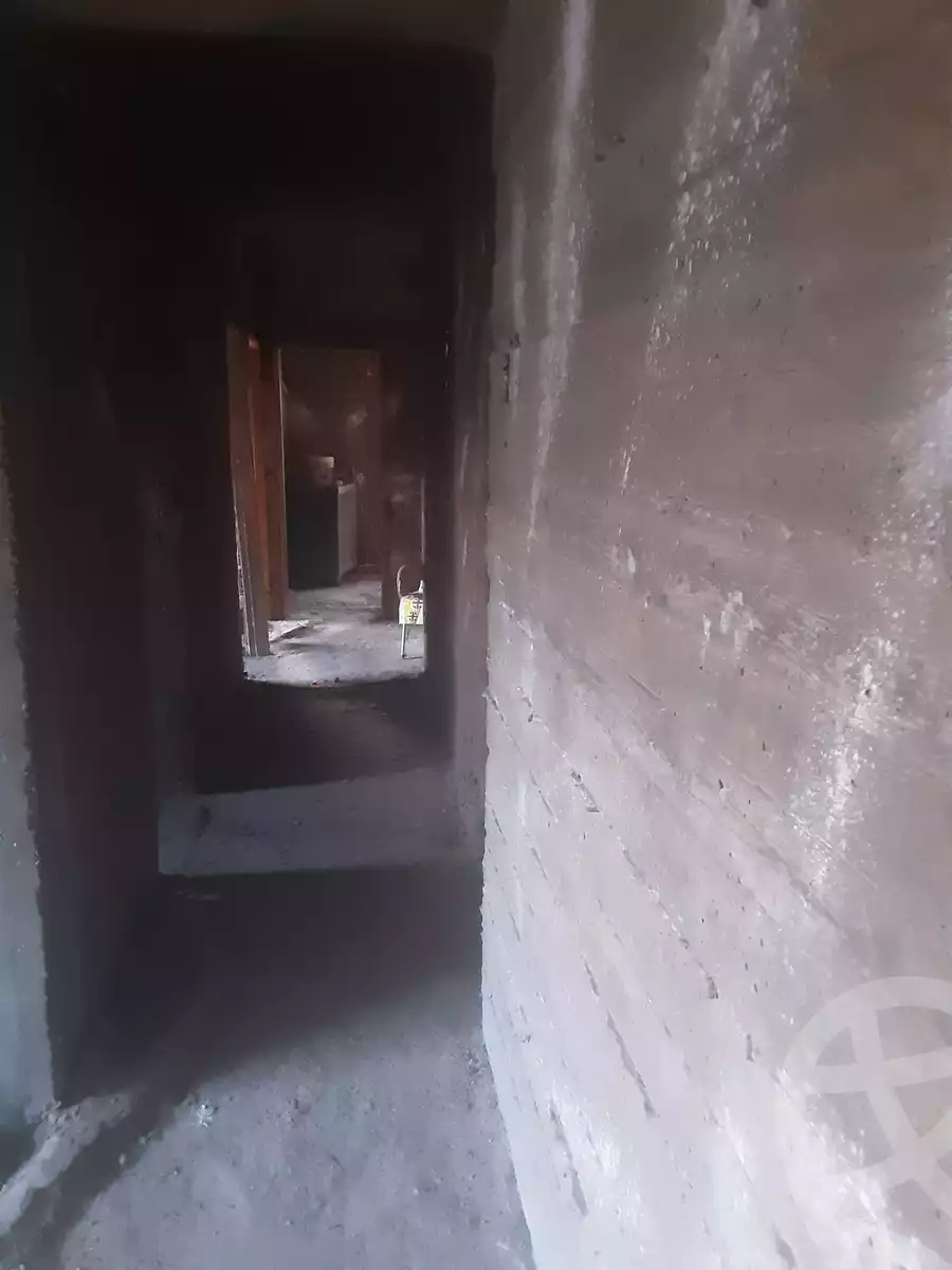https://aqarmap.com.eg/ar/listing/5615402-for-sale-cairo-helwan-atlas-helwan