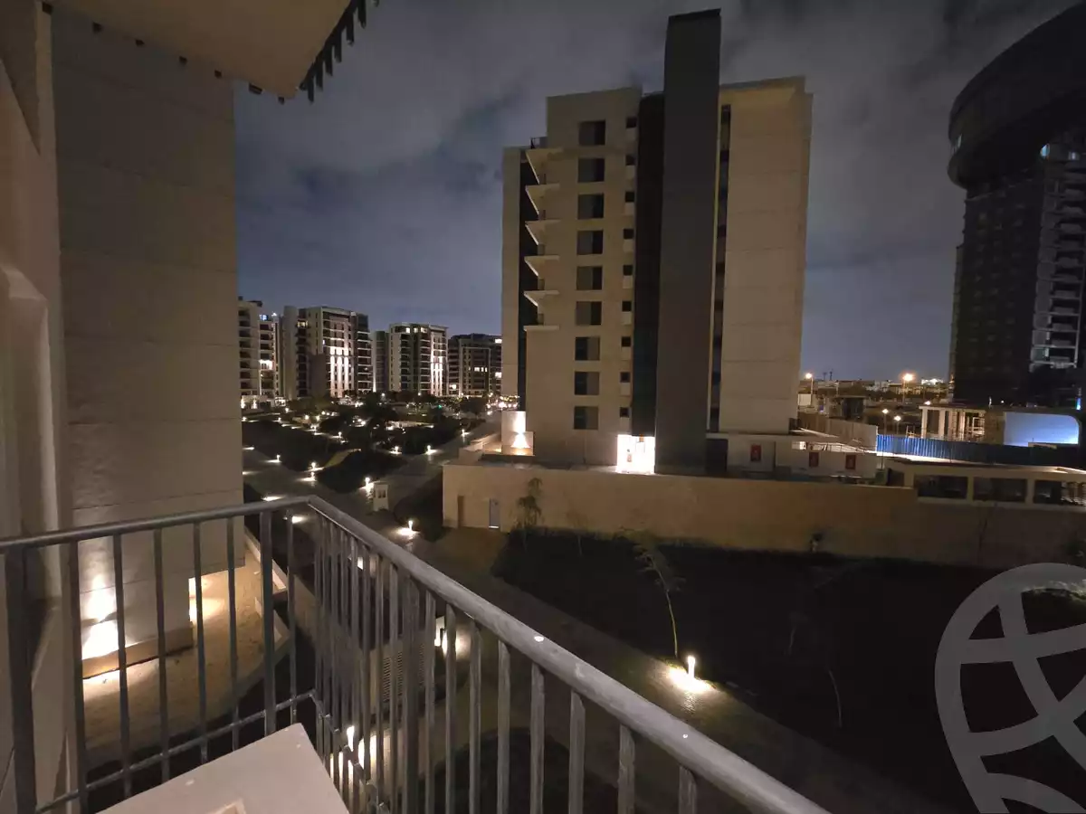https://aqarmap.com.eg/en/listing/5615405-for-rent-cairo-el-sheikh-zayed-city-compounds-zyd-wr-llttwyr-park-towers-zed-el-sheikh-zayed-compound