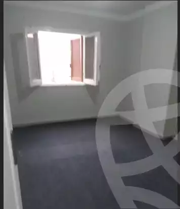 https://aqarmap.com.eg/en/listing/5615412-for-rent-cairo-heliopolis-gesr-elsuez-main-street