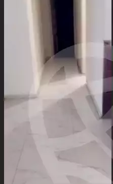 https://aqarmap.com.eg/en/listing/5615414-for-sale-cairo-heliopolis-gesr-elsuez