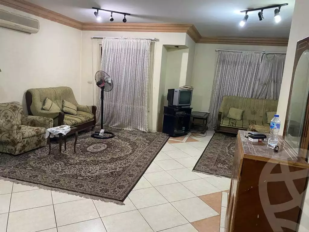 https://aqarmap.com.eg/en/listing/5615421-for-rent-cairo-mokattam-lhdb-l-ly-diplomats-neighborhood